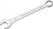 Proxxon SlimLine 23932