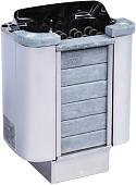 Банная печь Sawo Cumulus CML-60NI2-P