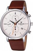 Наручные часы Daniel Klein DK12000-6