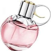 Azzaro Wanted Girl Tonic EdT (80 мл)