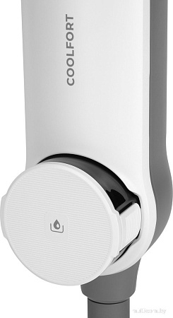 Паровая швабра Coolfort CF-3100