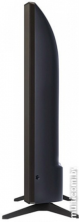 Телевизор LG 32LJ610V