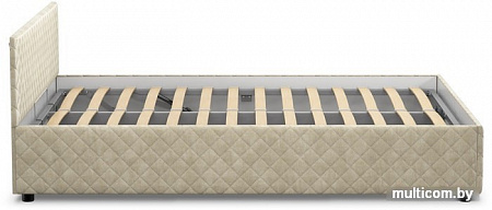 Moon Trade Prima Style New 1221/К002614 140x200
