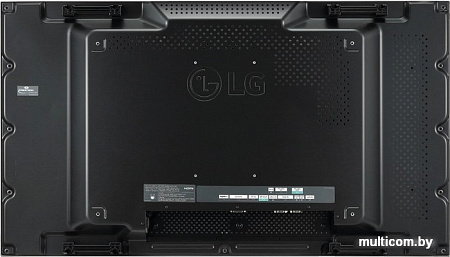 Дисплей для видеостен LG 55VL5PJ-A