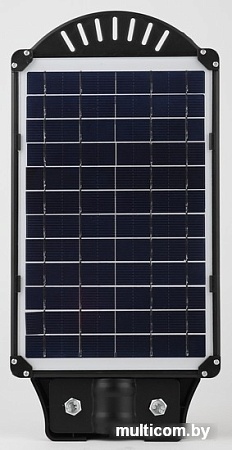 Уличный настенный светильник ЭРА Б0046792