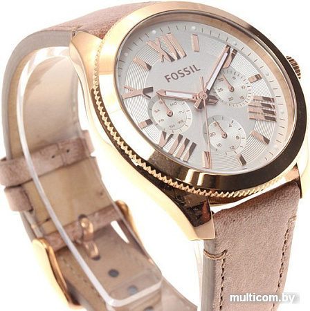 Наручные часы Fossil AM4532
