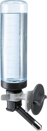 Поилка Ferplast Drinky Dog 71981099