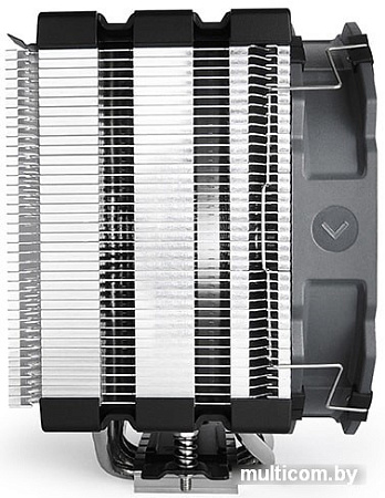 Кулер для процессора Cryorig H5 Ultimate