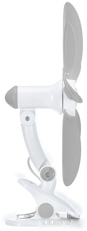 Вентилятор DUX DX-07 60-0224
