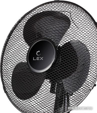 Вентилятор LEX LXFC 8321