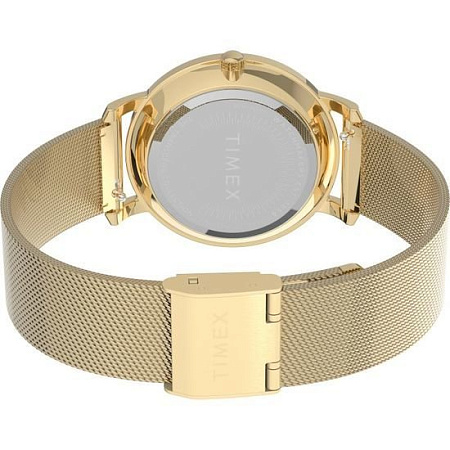 Наручные часы Timex Transcend TW2V52200
