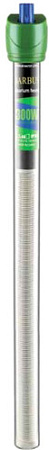 Нагреватель Barbus Heater 006