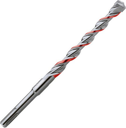 Milwaukee 4932353819 1 предмет
