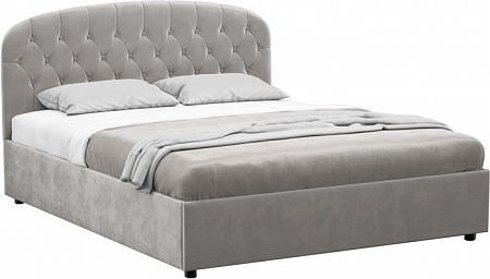 Кровать Moon Trade Bianca 1227/К002130 160x200