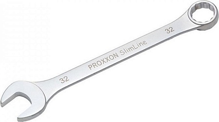 Proxxon SlimLine 23932