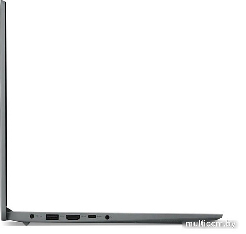 Ноутбук Lenovo IdeaPad 1 15ALC7 82R400E8RK