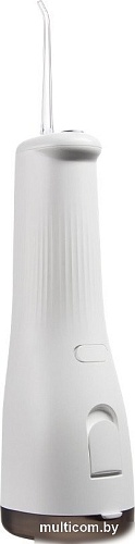 Ирригатор Redmond (Редмонд) YR4501 (белый)