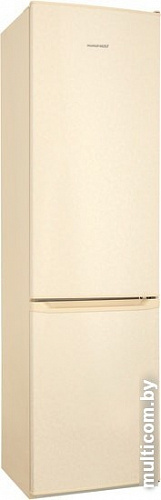 Холодильник Nord NRB 154 532