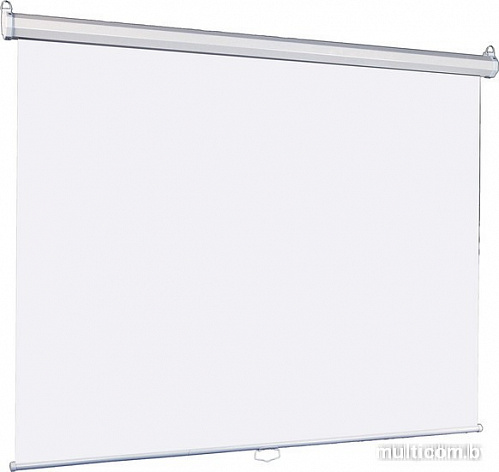 Проекционный экран Lumien Eco Picture (LEP-100105)