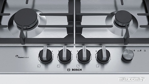 Варочная панель Bosch PCH6A5M90R