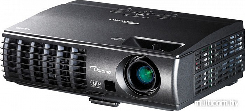 Проектор Optoma W304M