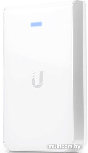 Точка доступа Ubiquiti UAP-AC-IW-PRO (5 шт.)
