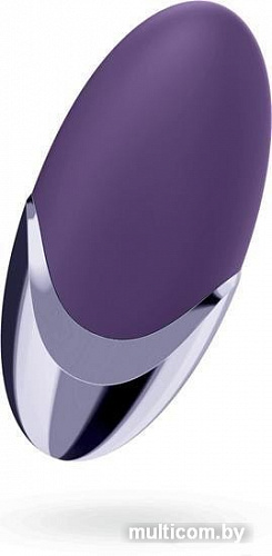 Вибромассажер Satisfyer Layon 1 Purple pleasure