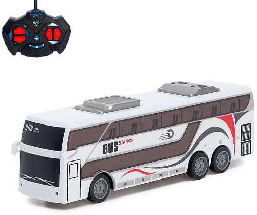 Автобус Sima-Land Автобус. Междугородний 6252989