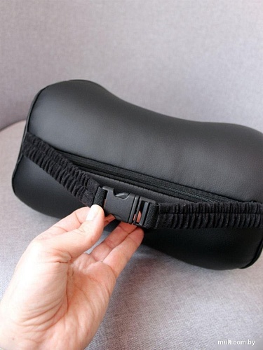 Matex Alternate 53-682 (черный)