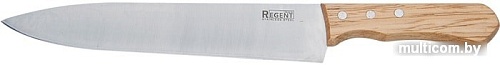 Кухонный нож Regent Chef 93-KN-CH-2