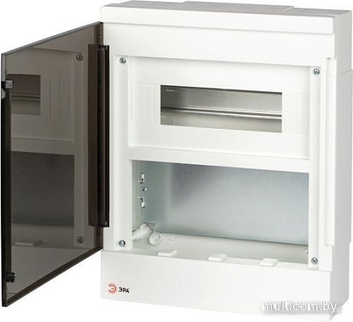 Бокс пластиковый Эра MultiBox bs-12s Б0059314