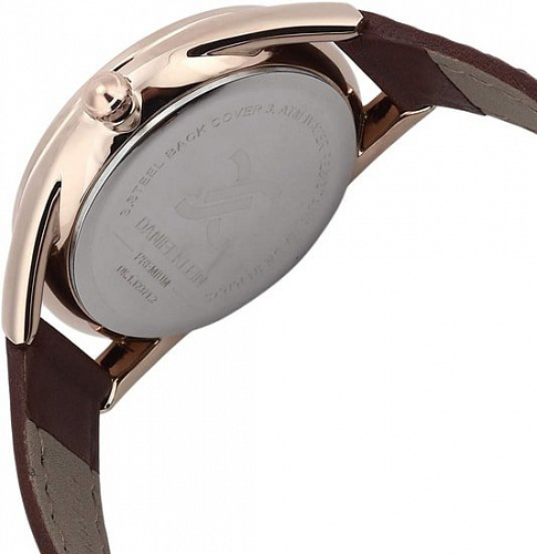 Наручные часы Daniel Klein DK12371-2