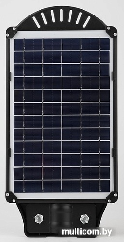 Уличный настенный светильник ЭРА Б0046792