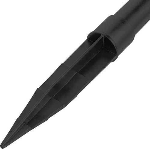 Уличный встраиваемый светильник FORSAGE F-WL6010 (60281)