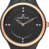 Наручные часы Daniel Klein DK12991-5
