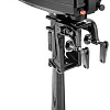 Лодочный мотор HDX T 2.6 CBMS