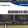 Оперативная память Team Elite 32ГБ DDR4 3200 МГц TED432G3200C22-S01