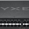 Управляемый коммутатор 3-го уровня Zyxel XGS2220-30F-EU0101F