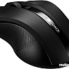 Мышь Canyon CNE-CMSW05B