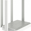 Wi-Fi роутер Keenetic Runner 4G KN-2210