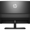 Монитор HP 27x