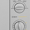 Микроволновая печь Midea MM720CPI-S
