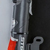 Насос ручной велосипедный STG GP-61S