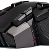 Игровая мышь Corsair Ironclaw RGB Wireless