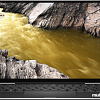 Ноутбук Dell XPS 13 2-in-1 7390-3912