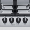 Варочная панель Bosch PCP6A5M90R