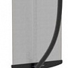 Отпариватель Tefal IT8490E0
