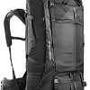 Рюкзак Tatonka Yukon X1 75+10 (black)