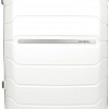 Спиннер Samsonite Flux Blanc 75 см