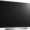 Телевизор LG OLED55E8